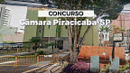 Câmara de Piracicaba-SP lança concurso público para dois cargos