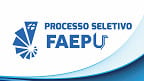 FAEPU-MG abre vagas para Nutricionista em Araguari