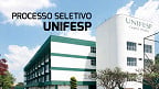 UNIFESP abre seleção para Professor Substituto em Enfermagem