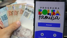 Bolsa Família de Junho: Governo coloca mais 200 mil famílias na lista