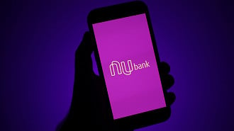 Nubank cancelado? usuários reclamam nas redes sociais após campanha do banco
