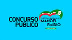 Prefeitura de Manoel Emídio-PI abre concurso público com 83 vagas; veja edital