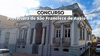 Processo Seletivo Prefeitura São Francisco de Assis-RS 2024