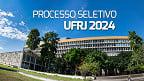 UFRJ abre seleção para Professores no Colégio de Aplicação