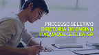 Diretoria de Ensino de Itaquaquecetuba-SP abre seleção para Agente de Organização Escolar