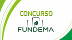 Concurso FUNDEMA de Barra Velha-SC 2024 - Edital e Inscrição