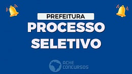 Prefeitura de Tigrinhos-SC lança edital com vagas de R$ 14.524