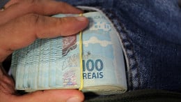 PIX de R$ 5,1 mil: Governo Federal inscreve até 12 de Julho