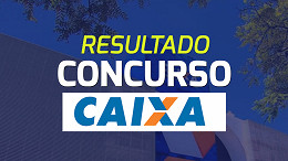 Concurso Caixa 2024: Resultado das provas para nível médio é divulgado