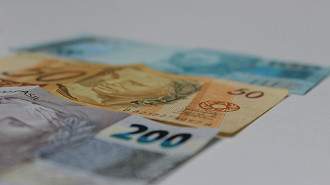 Liberação de mais de R$2 bilhões foi anunciada pelo Governo Federal. (Foto: M3 Mídia)