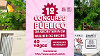 Prefeitura de Recife-PE abre concurso público na SEMUL com vagas apenas para mulheres
