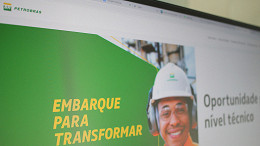 Petrobras anuncia aumento de 7% na Gasolina e quase 10% no Gás de Cozinha