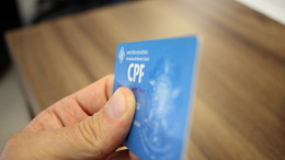 Veja como consultar seu CPF para saber se está com dívidas abertas