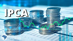 IBGE divulga inflação de Junho; IPCA sobe 0,21%