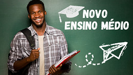 Novo Ensino Médio é aprovado; veja o que muda para 2025