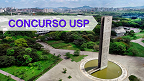 USP abre concurso para Professor na Escolar Luiz de Queiroz