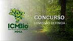 Concurso ICMBio 2024: Comissão formada para 180 vagas de Analista