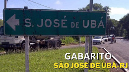 Gabarito do concurso de São José de Ubá-RJ 2024; veja datas e quando sai