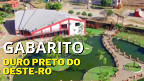 Gabarito da Prefeitura de Ouro Preto do Oeste-RO 2024 sai nesta terça, 16