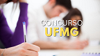 Concurso UFMG: Edital abre vagas para Professor de Ortopedia e Traumatologia