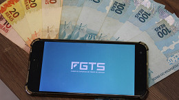 Saque de R$ 6.220 do FGTS em Julho; veja lista de quem pode acessar o dinheiro