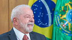 Lula pode cortar o Salário mínimo? Veja declaração
