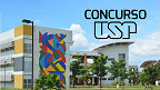Edital USP 2024: Universidade abre 12 vagas de até R$ 10.742,56