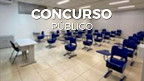 Câmara de Paraisópolis-MG abre concurso público para 5 cargos