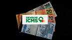 Devolve ICMS; conheça o programa que vai pagar até R$ 369 em Julho