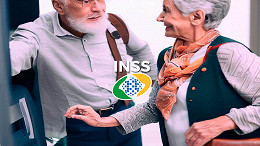 Pagamentos do INSS em Julho; Veja quando os aposentados recebem