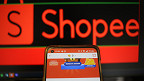 AliExpress e Shopee vão antecipar taxação de compras internacionais de até US$ 50