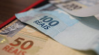 Banco do Brasil e CAIXA se aproximam de liberar empréstimos do Programa Acredita