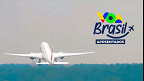 Voa Brasil com passagens aéreas por R$ 200 é lançado para aposentados do INSS