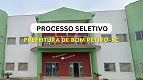 Processo Seletivo Prefeitura de Bom Retiro-SC abre vagas na Assistência Social