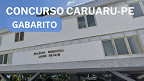 Gabarito Caruaru-PE 2024: veja quando sai pelo IBAM