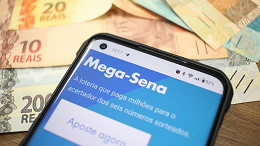 Mega-Sena 2755: quando é o próximo sorteio?