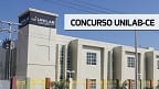 UNILAB-CE realiza novo concurso para Professor de Química