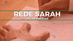 Rede SARAH de Hospitais abre concursos com 51 vagas de até R$ 35.325