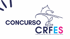 Concurso CRF-ES 2024 tem banca definida