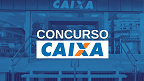 Provas do concurso CAIXA 2024 para o RS são remarcadas para 29 de setembro