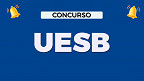 UESB abre novas vagas para Professores via Edital 203/2024