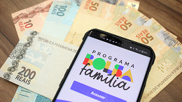 Bolsa Família: Governo divulga novo relatório para fiscalizar o programa