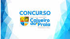 Prefeitura de Cajueiro da Praia-PI realiza concurso para Professor