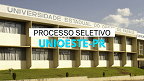 UNIOESTE-PR abre 40 vagas para Agente Universitário em 2024