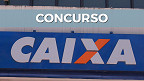 Cesgranrio divulga resultado final do concurso Caixa 2024