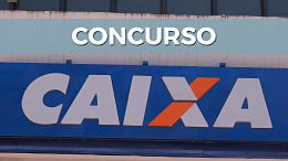 Cesgranrio divulga resultado final do concurso Caixa 2024