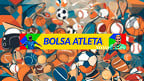 Qual o valor do Bolsa Atleta em 2024? Confira as remunerações