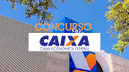 Provas do concurso Caixa no RS tem data marcada