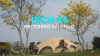 UFSM-RS publica edital com seis para Professor Substituto