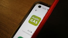 Consulta do Auxílio-Gás de Agosto 2024 é aberta e valor é revelado